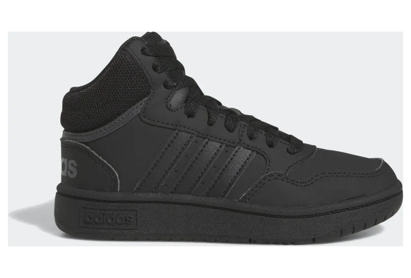 adidas-hoops HR0228