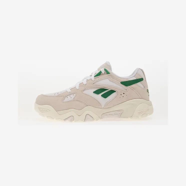 Reebok Preseason 94 Grey (100230948)