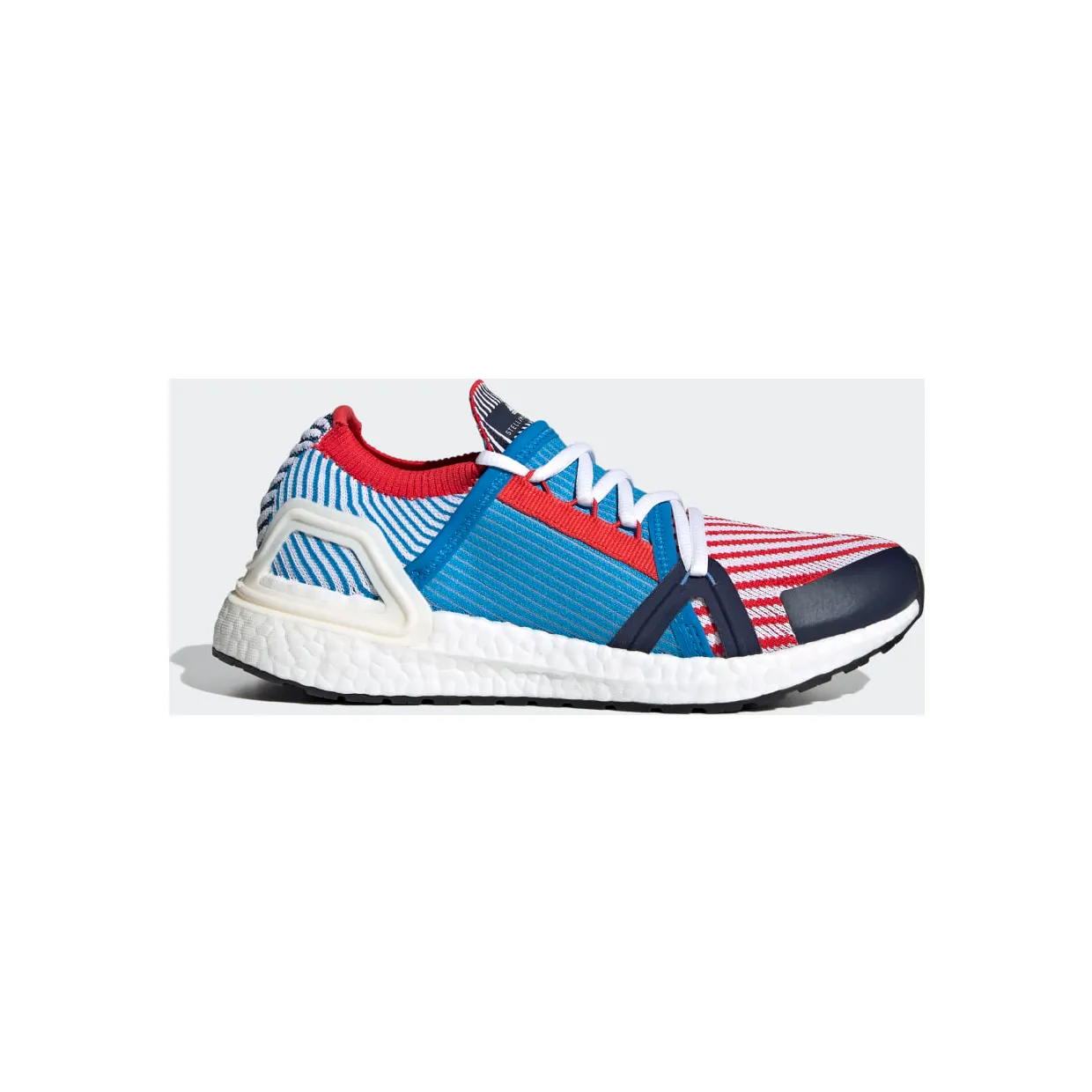 adidas-ultraboost FX1957
