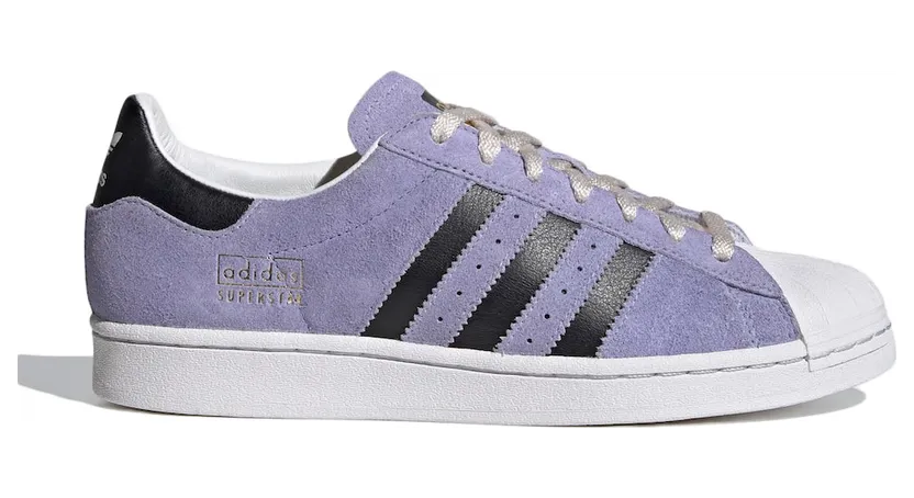 adidas-superstar H68174