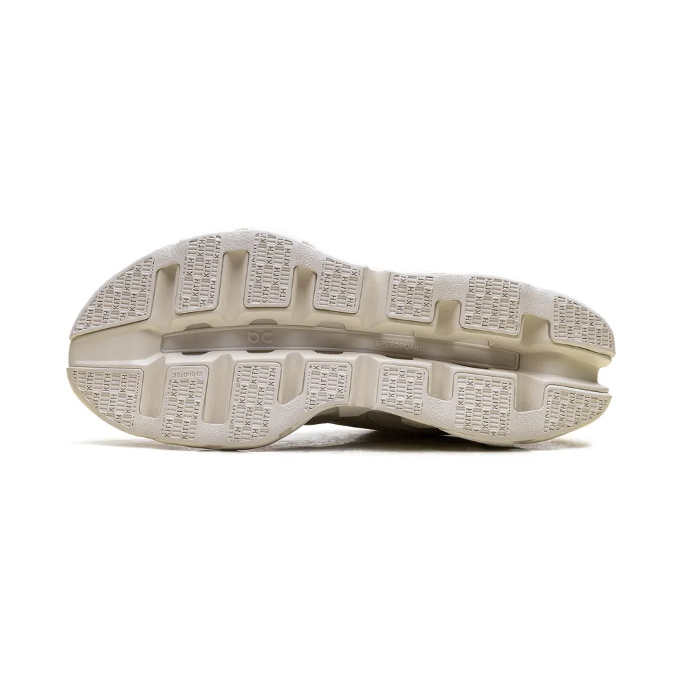 On Running K-Tech 1 “Kith – Tofu” (3WG10705560)
