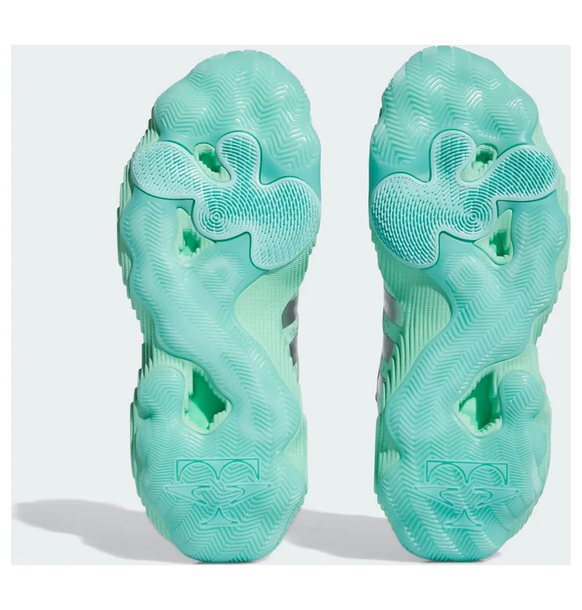 adidas-trae-young-3 IF5591