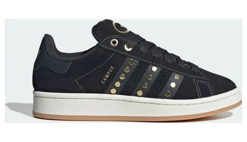 adidas-campus JQ8334