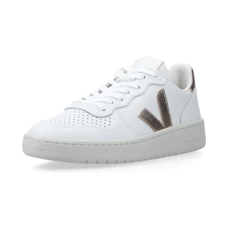 veja-v-10 VI0220737