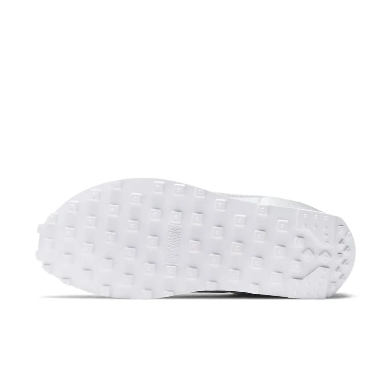 Nike DBreak White (DH4263-100)