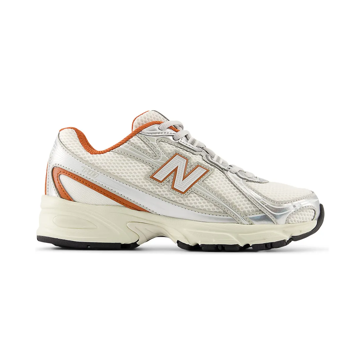 new-balance-740 G7404O9