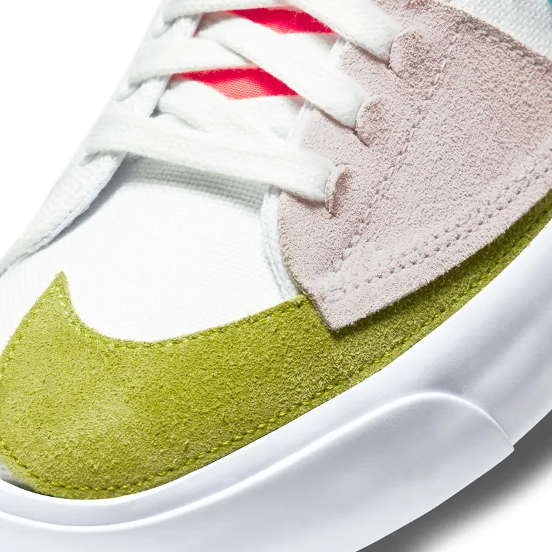 nike-blazer CI3833-101