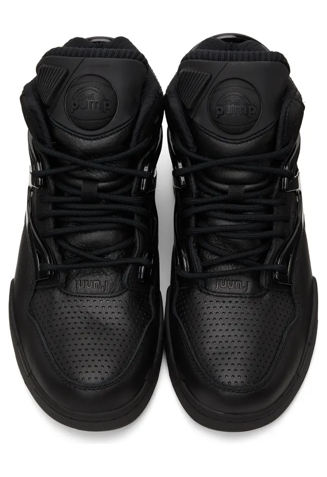 reebok-pump-omni-zone GW8004