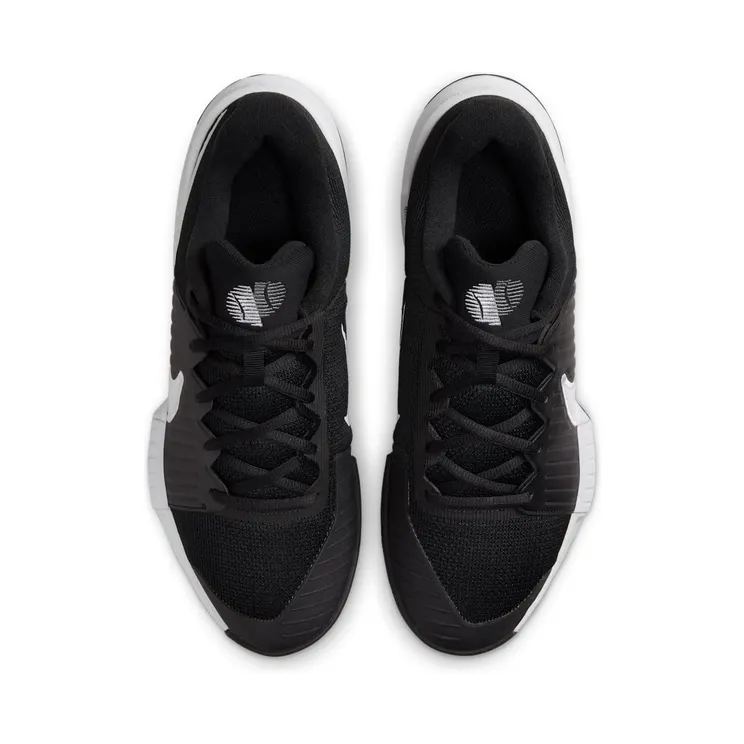 nike-zoom FJ7767-001