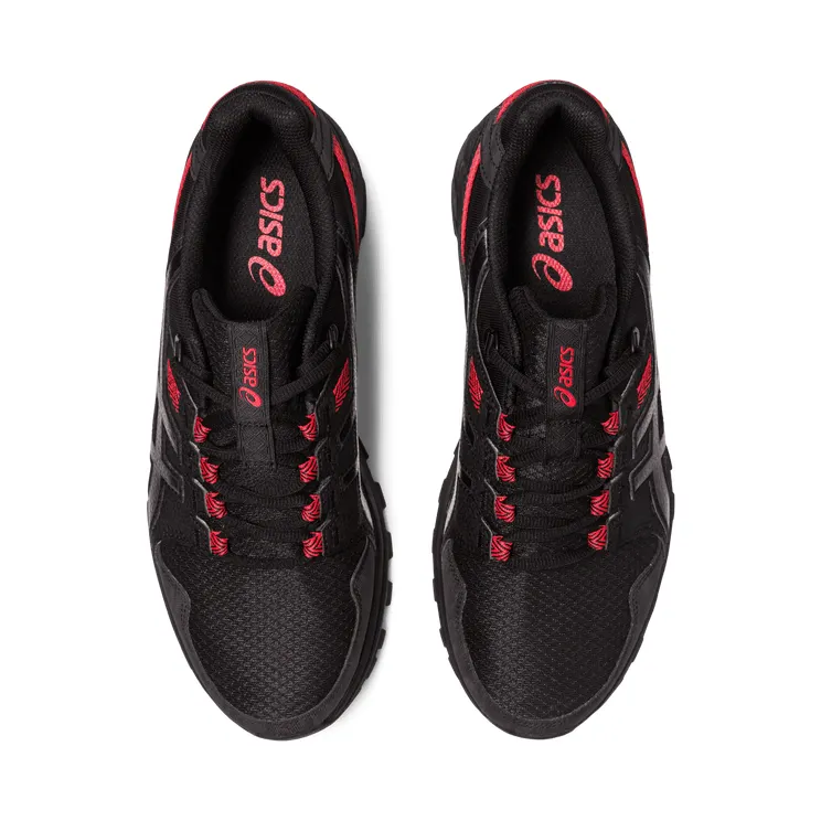 asics-gel-citrek 1201A759.002