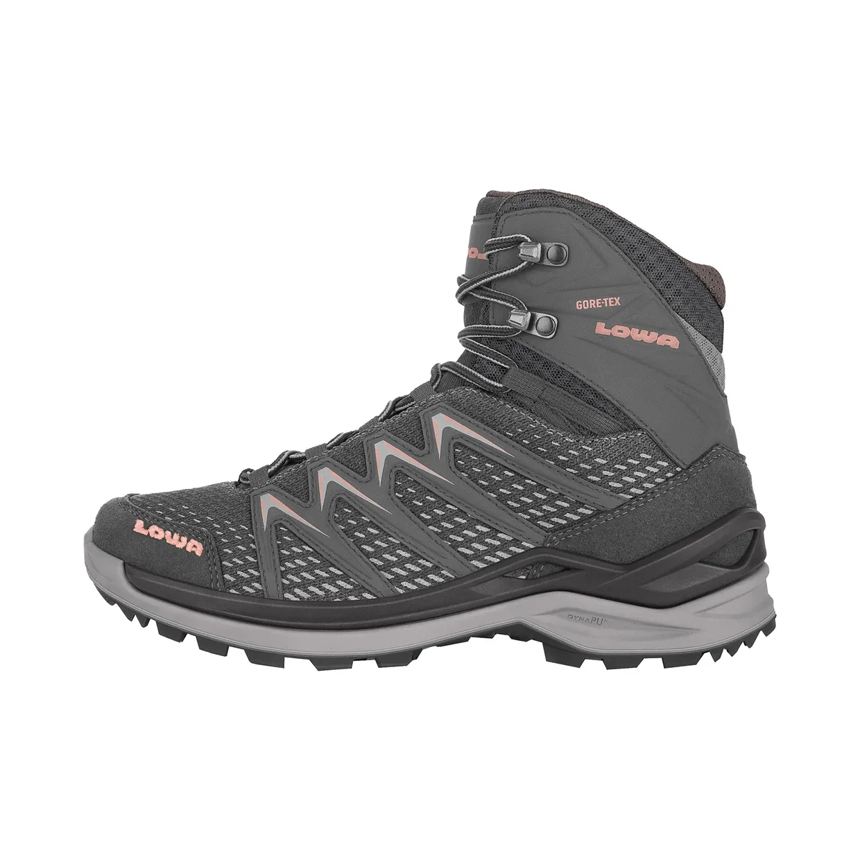 lowa-sneaker 321703