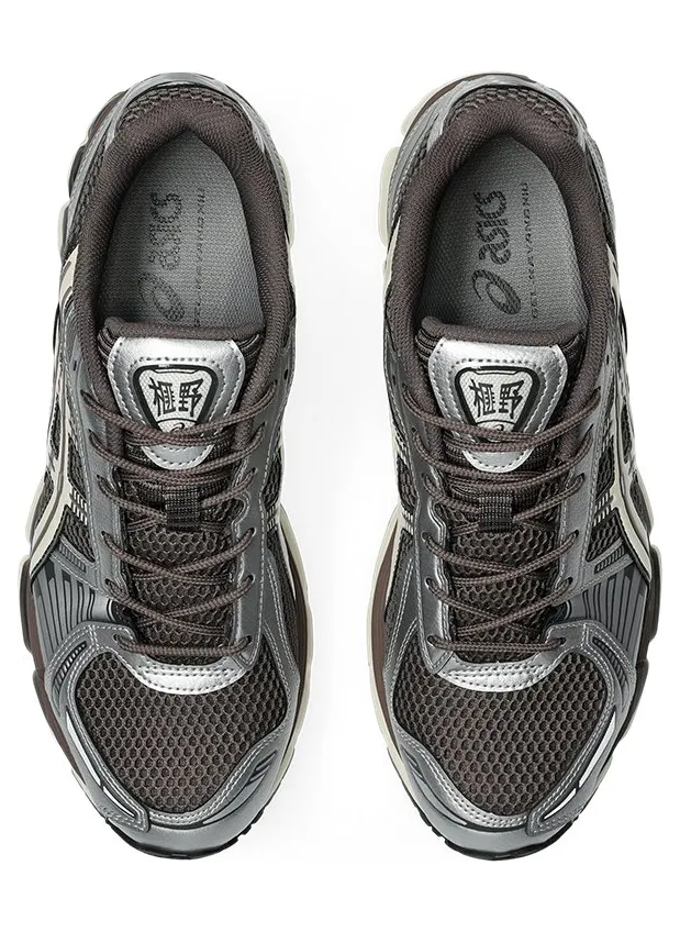 asics-gel-kayano 1203A759-200