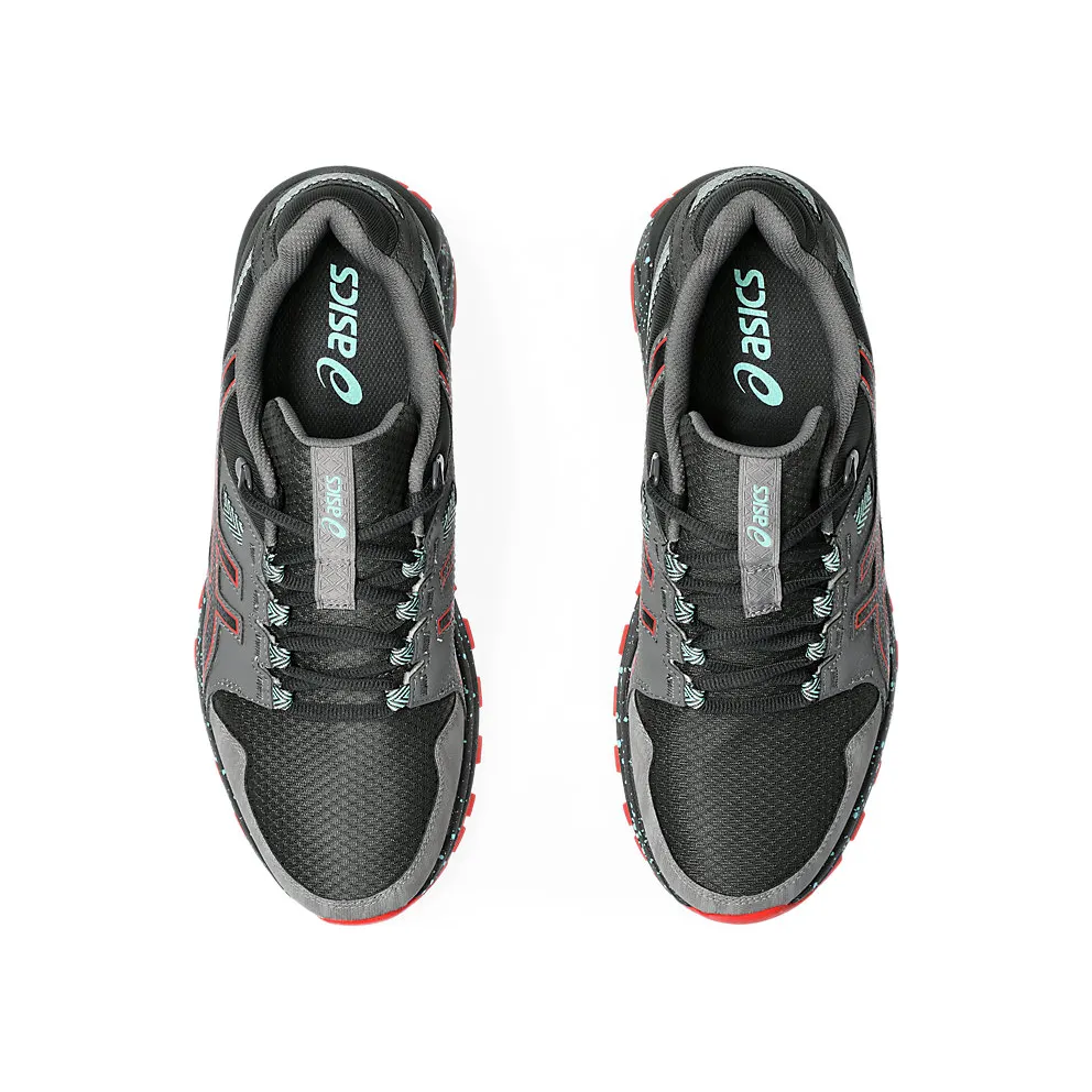 Asics Gel-citrek™ Graphite Grey/True Red (1201A759.025)