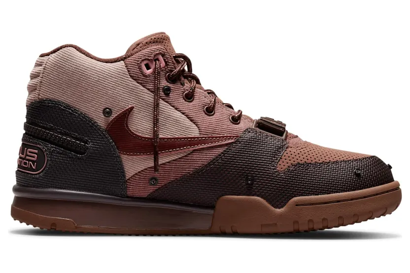 air-jordan-trainer-1 DR7515-200