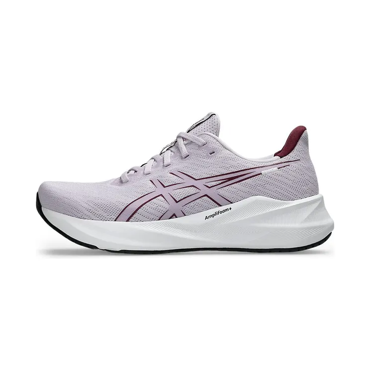 ASICS VERSABLAST 4 “Dahlia / Beniimo Purple” (1012B775-503)
