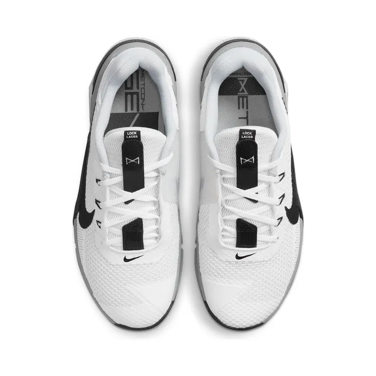 nike-metcon CZ8281-100