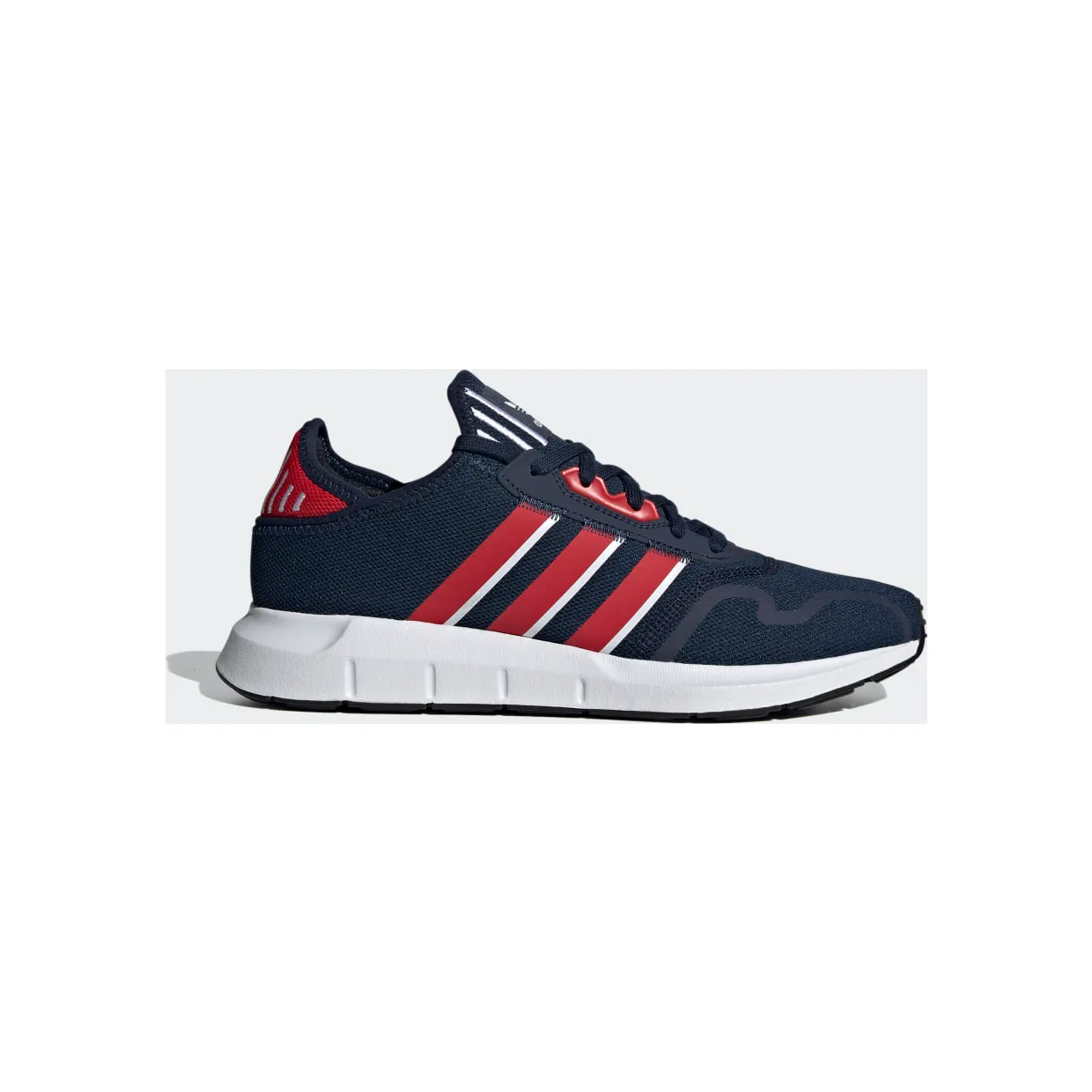 adidas-swift-run FY5435