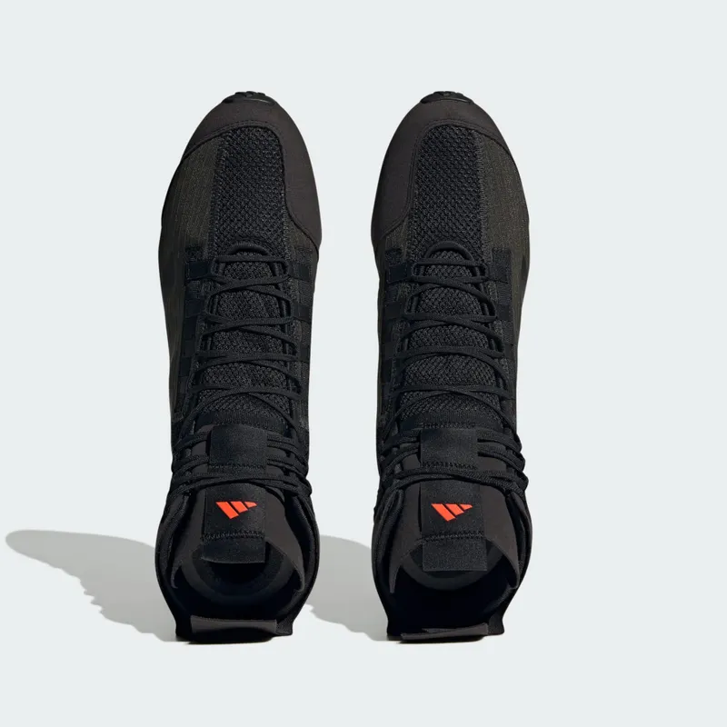adidas Speedex 23 (HP6888)