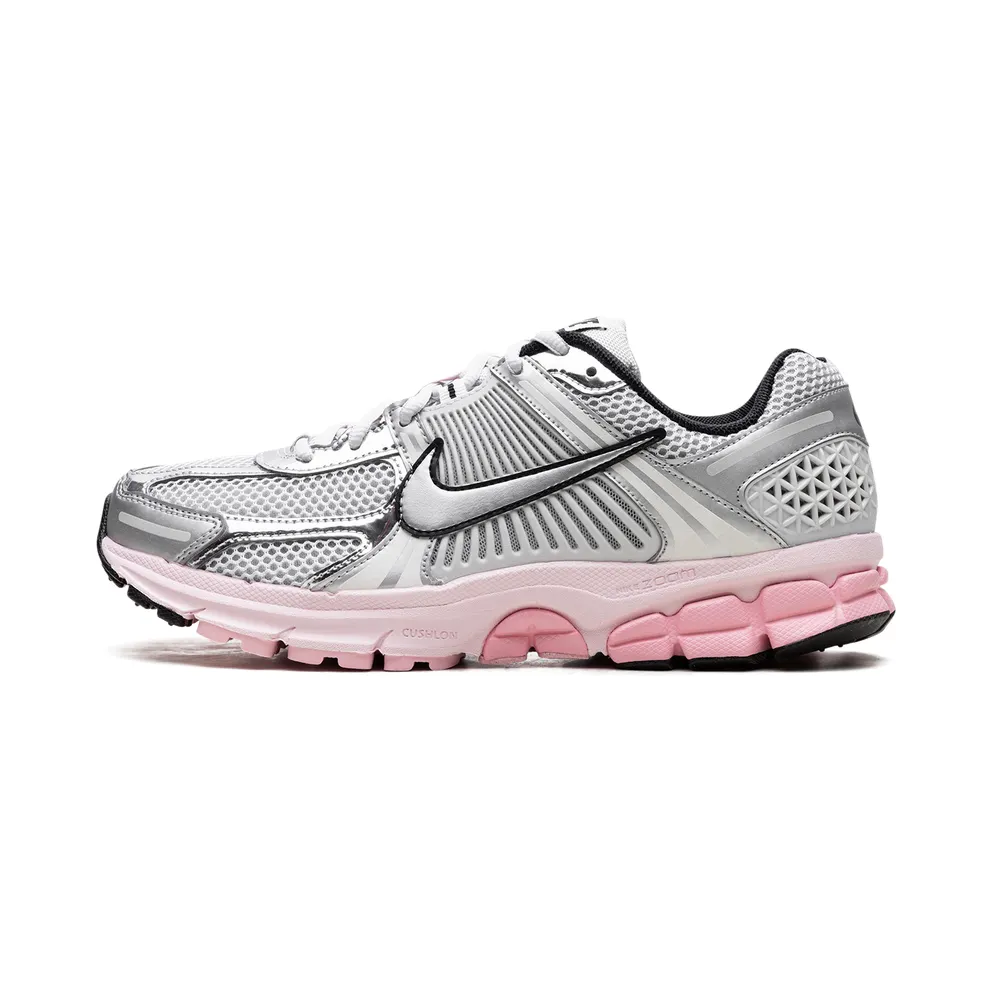 Nike Zoom Vomero 5 “Pink” (HF1877-001)