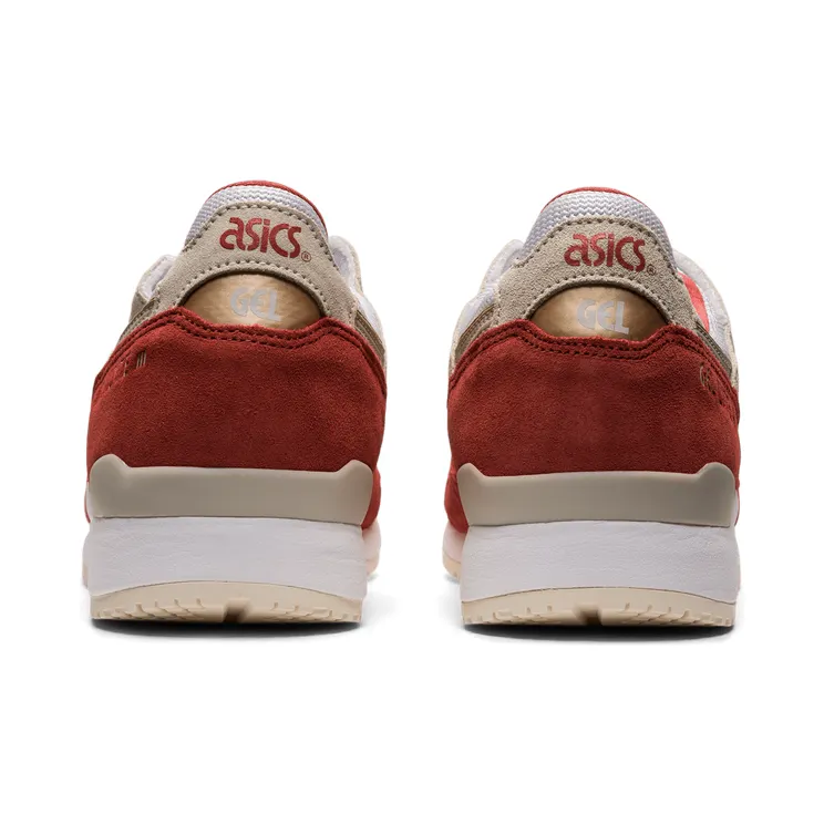 asics-gel-lyte 1201A482.102