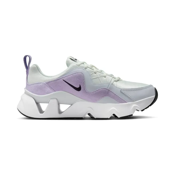 nike-ryz-365 BQ4153-007