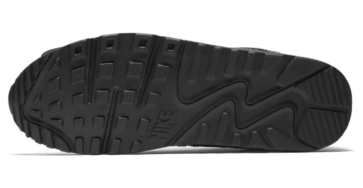 nike-air-max 700155-011