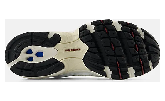 new-balance-530 MR530SZ