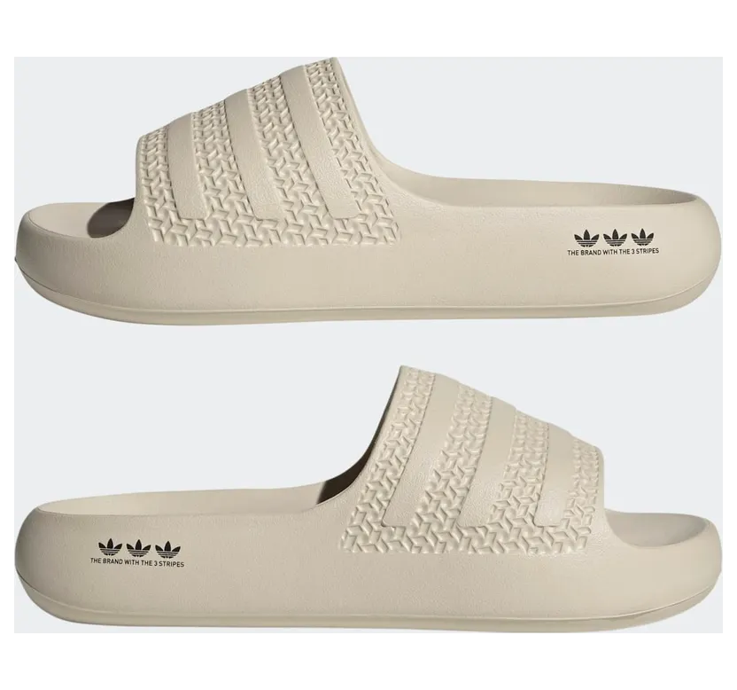 adidas-adilette GX7064