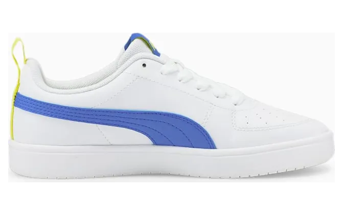 puma-rickie 384311-04