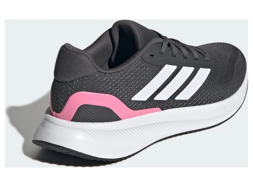 adidas-runfalcon JQ6300
