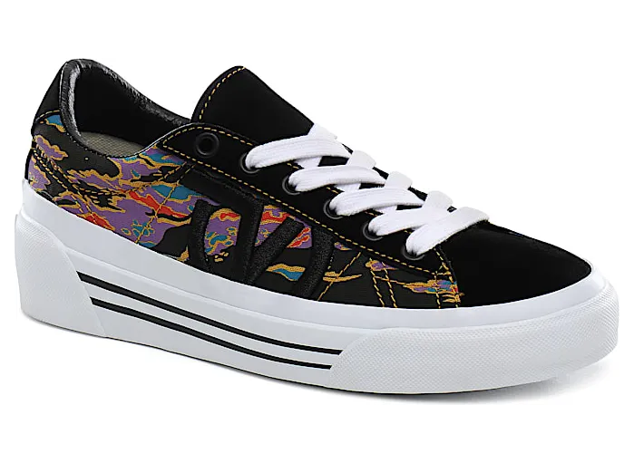 vans-sid VN0A4BNFT1P