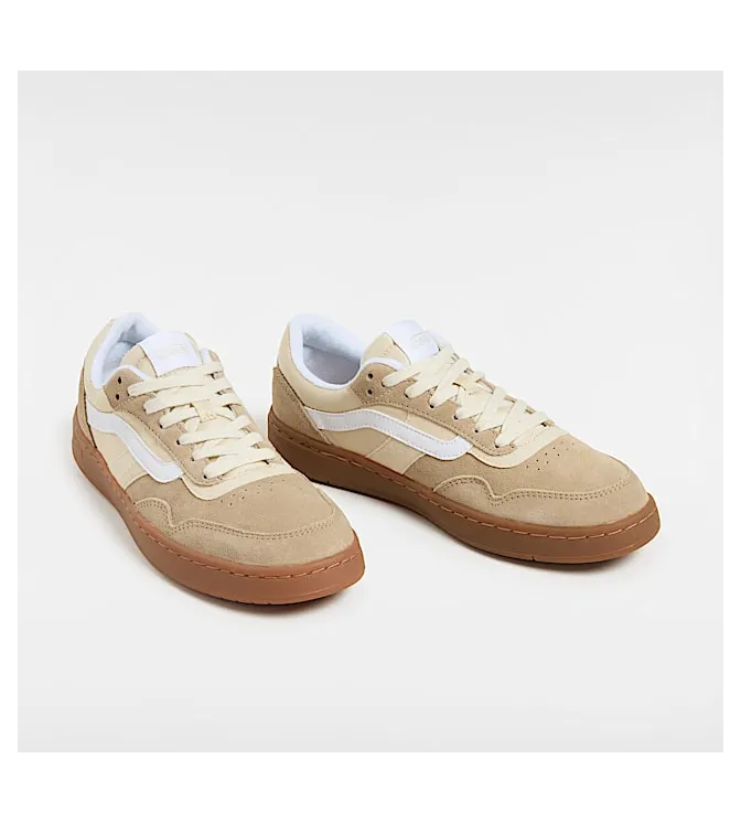 vans-sneaker VN000D6S5SM
