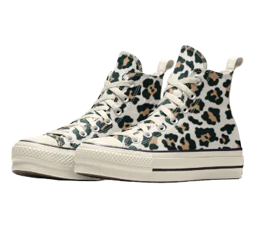 converse-chuck-taylor-all-star 171209CFA21Archive_leopard