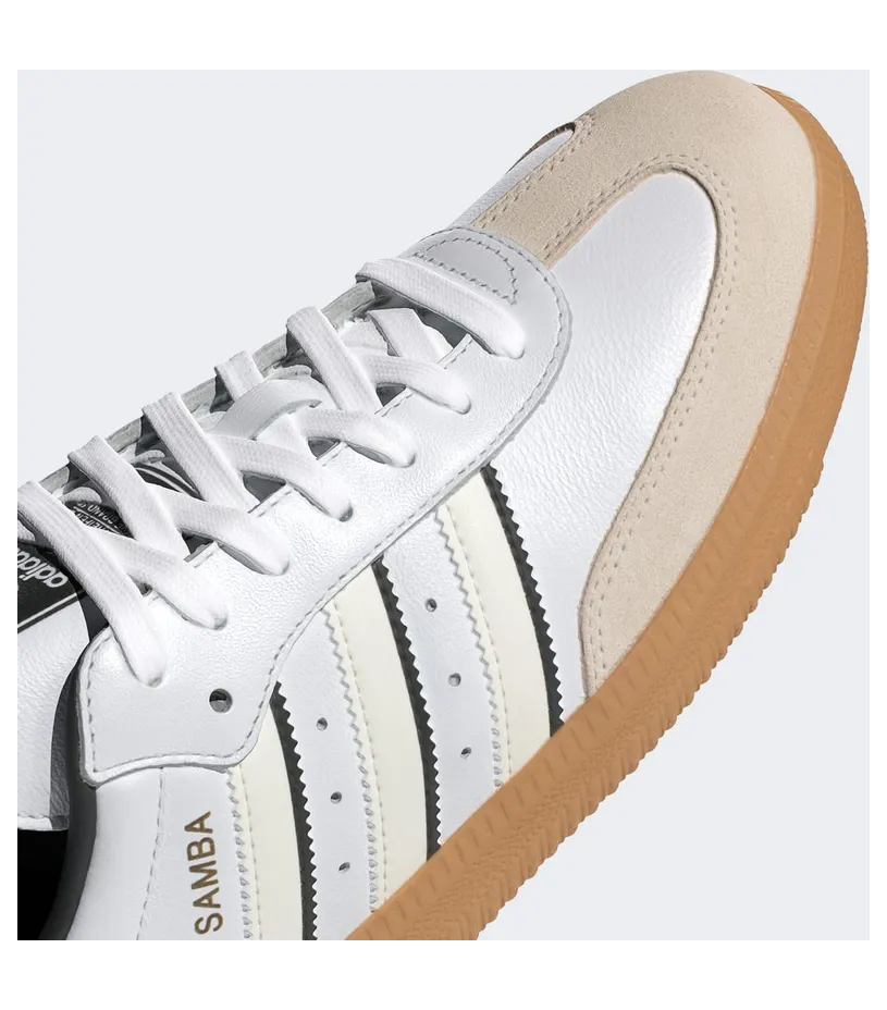 adidas-samba ID1480