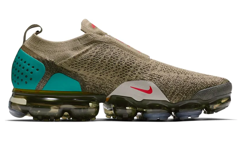 nike-air-vapormax AH7006-200