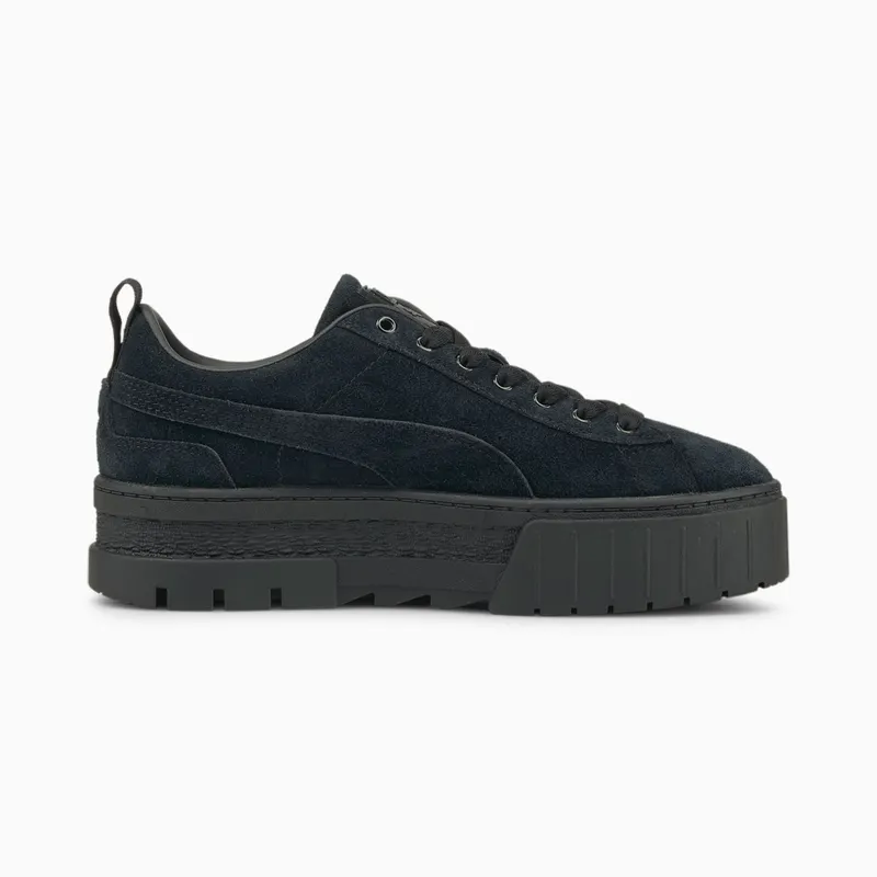 PUMA Mayze Women’ Black (380784-04)