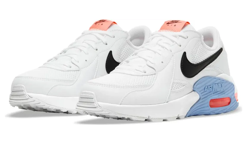 nike-air-max DH1086-100