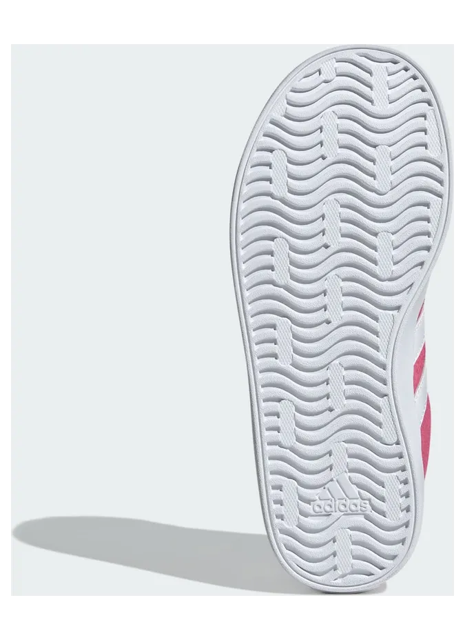 adidas-court ID9072