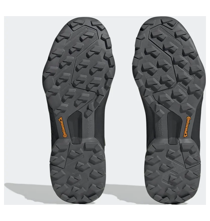 adidas-terrex HR1339