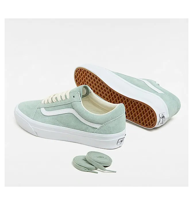 vans-old-skool VN000CQDCPG