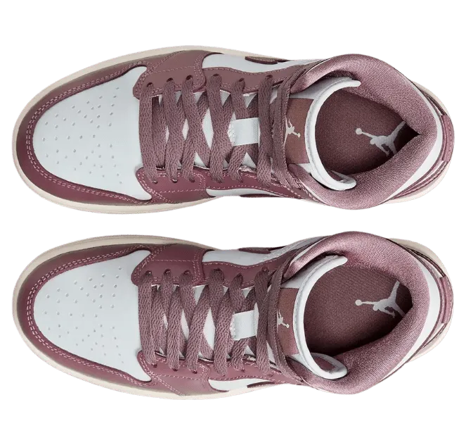 air-jordan-1 BQ6472-050