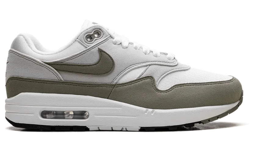 nike-air-max DZ2628-112