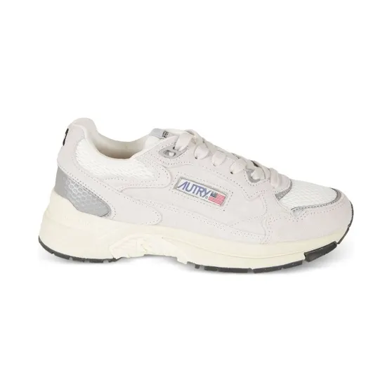 Autry Hyperway Grey (HYLWUM18)