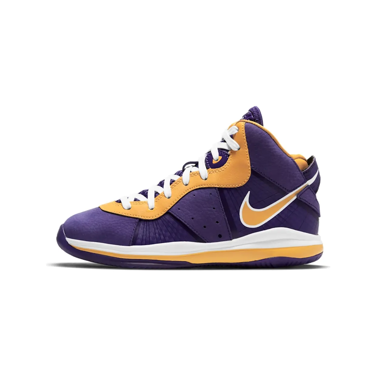 nike-lebron-8 CT5114-500