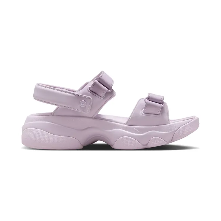 jordan-break-slide FN5036-500