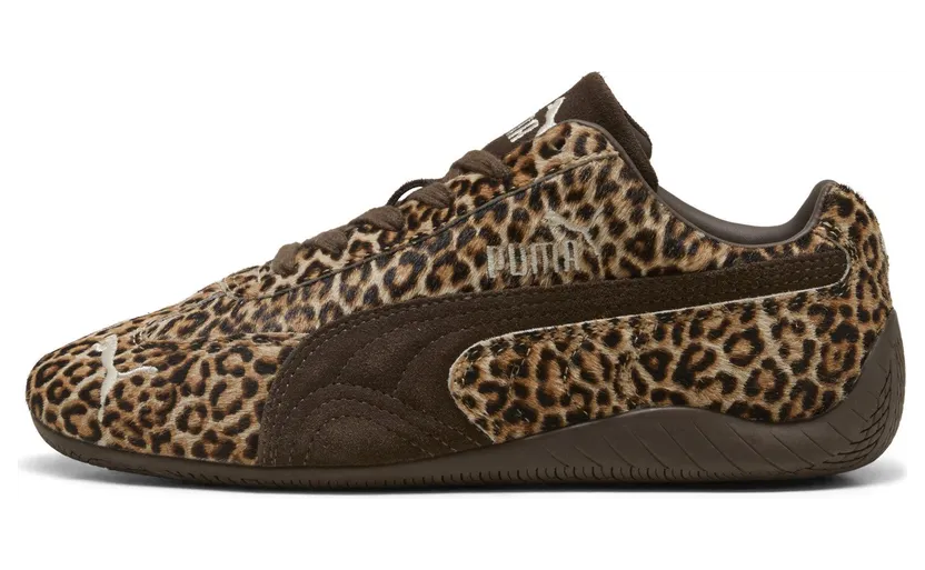 puma-speedcat 406690-01