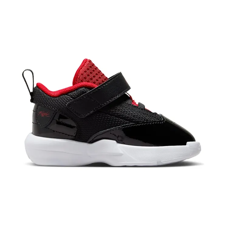 air-jordan-max-aura FQ8296-006