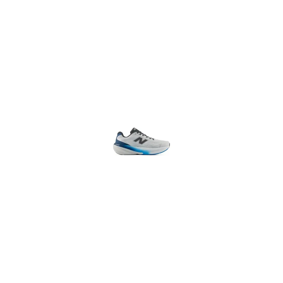 New Balance Fresh Foam X 860 Grey (M8609N1-D)