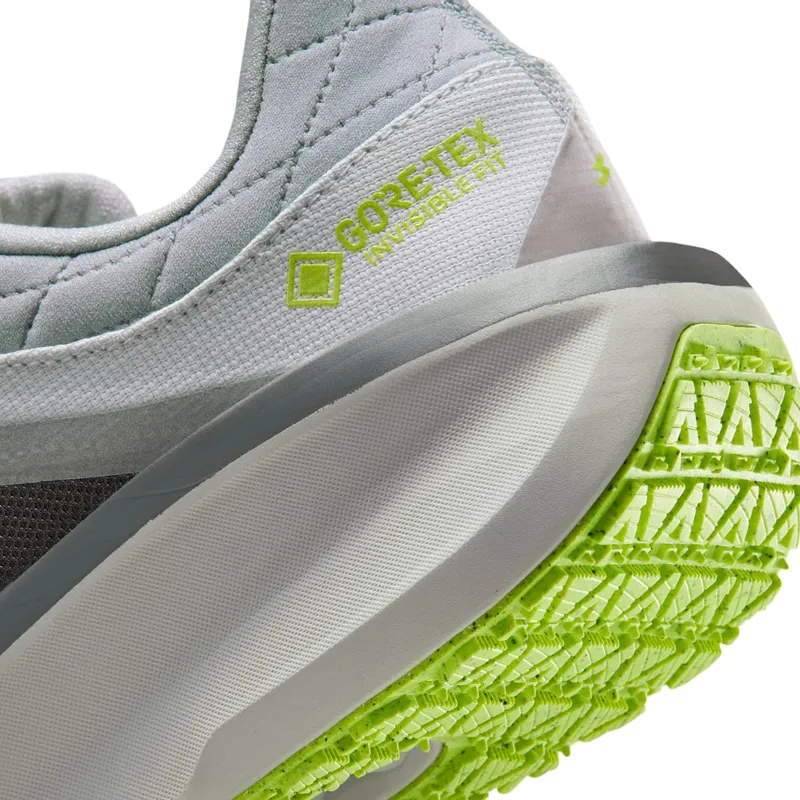 nike-winflo FQ1358-005