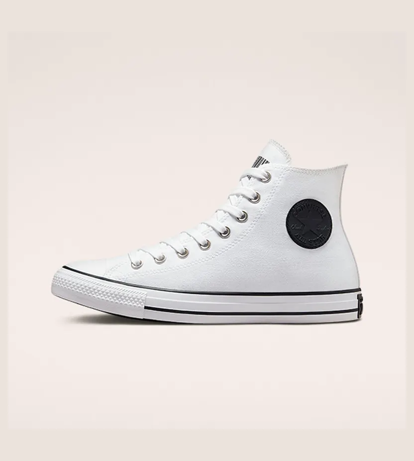 converse-chuck-taylor-all-star A02582C